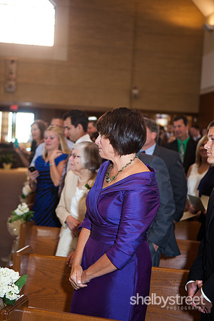 meyer_wed-142