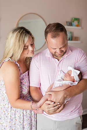 BabyRemington-55
