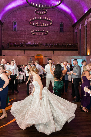 Harris+RainwaterWedding_SneakPeek-189