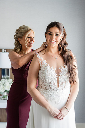 D'AnnaEglar_WeddingFaves-55