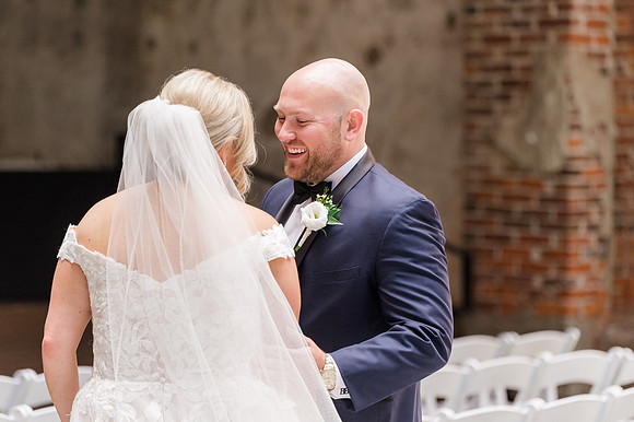 Mitchell+Brammer_Wedding-333