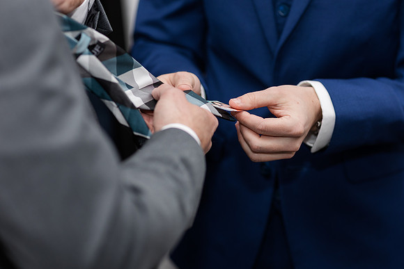 Sibbio+Sherrill_Wedding-185