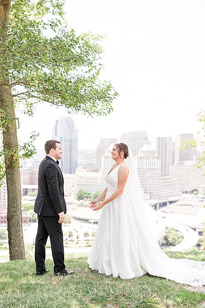 BourgeoisKrehbiel_Wedding-397