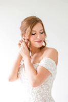 Harris+RainwaterWedding_SneakPeek-15