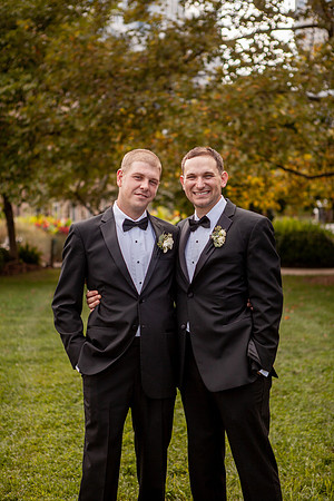 okeefe_wed-439