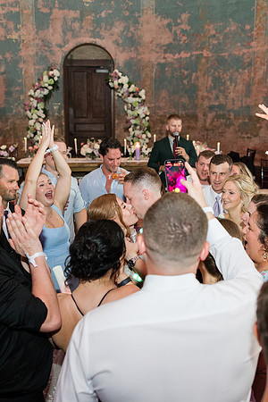 Harris+RainwaterWedding_SneakPeek-197