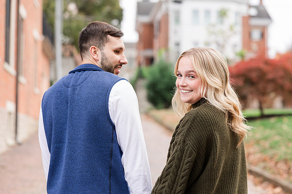 Hohman+Kramer_EngagementSession-23