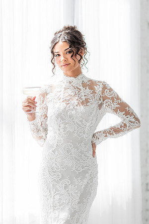 StyledBridalSession-198