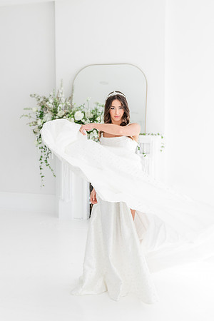 StyledBridalSession-279