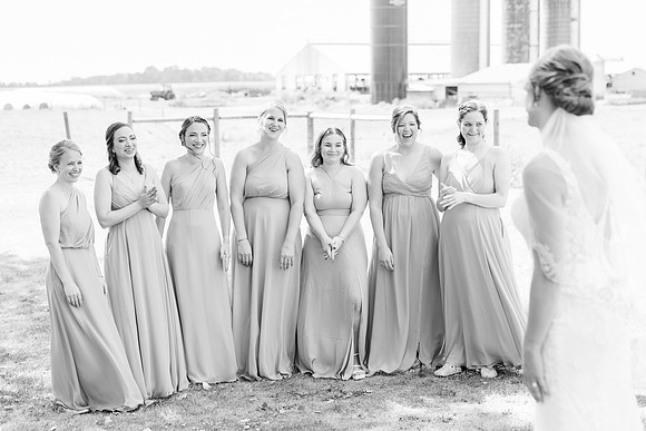 BurgerWhisler_Wedding-401