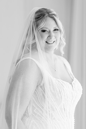 Heaton+Broxterman_WeddingFaves-98