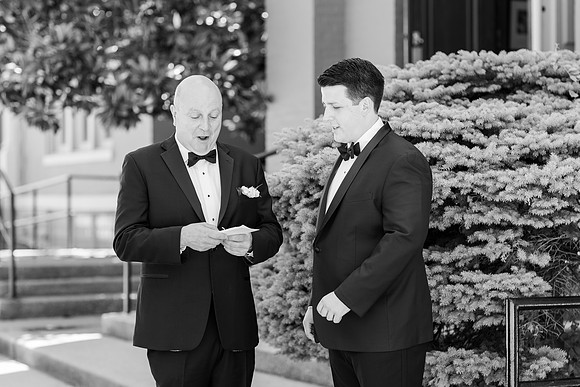 TerekWebb_Wedding-396