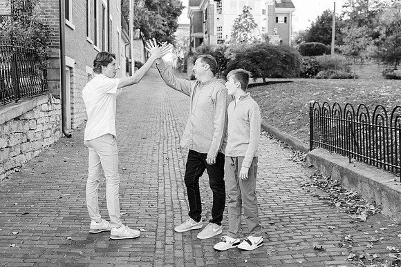 KaiserFamily_Fall2024-78