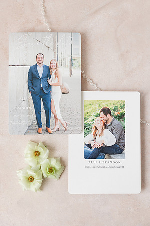 Hudepohl+Schulze_Wedding-57