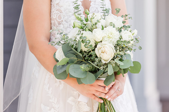 CulpRuscello_Wedding-197