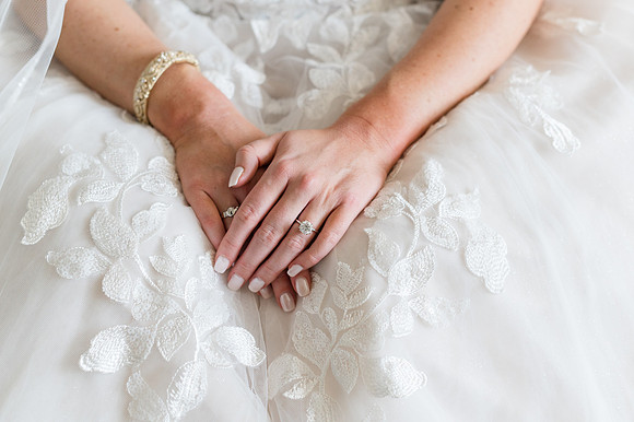 Mitchell+Brammer_Wedding-295