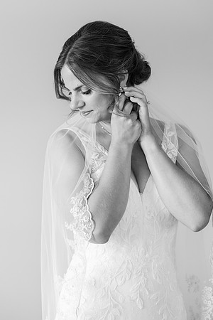 BurgerWhisler_Wedding-310