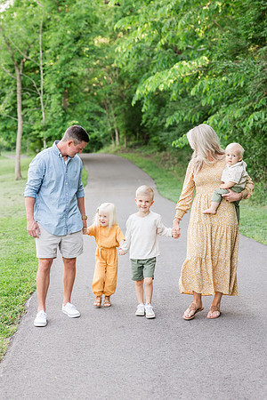 DormanFamilySession_Summer2025-42