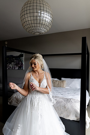 SagersCubert_Wedding-384