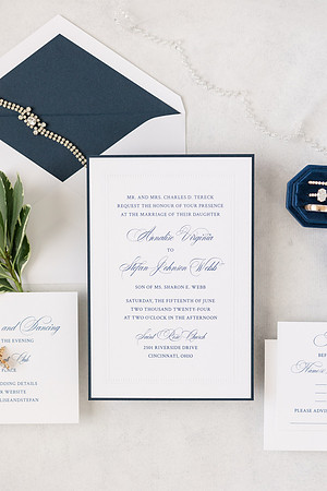 TerekWebb_Wedding-79