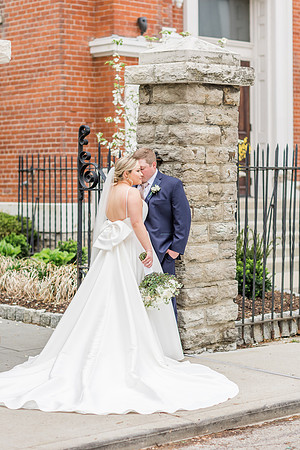 Allison+Holtmeier_WeddingFaves-117