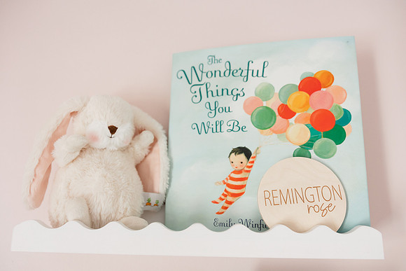 BabyRemington-245