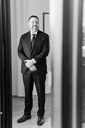 Heaton+Broxterman_WeddingFaves-180