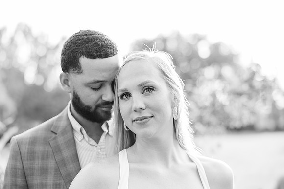Loesing+Ferguson_Engagement-95