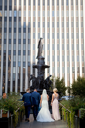 wendling_wed (198 of 977)