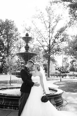 meyer_wed-314