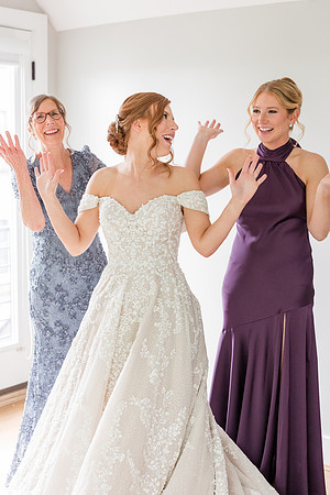 Harris+Rainwater_Wedding-188