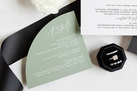 D'AnnaEglar_Wedding-38