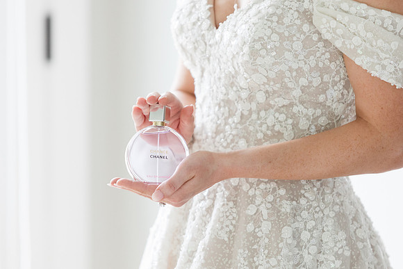 Harris+Rainwater_Wedding-211