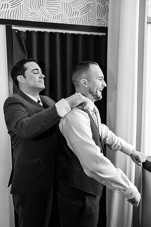 Sibbio+Sherrill_WeddingFaves-17