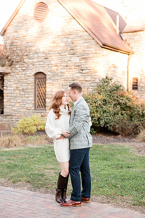 HarrisRainwater_Engagement-125