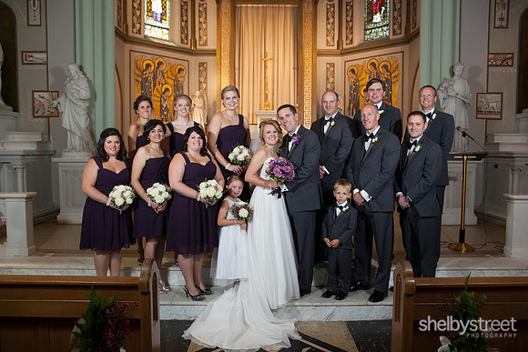 seibert_wed-242