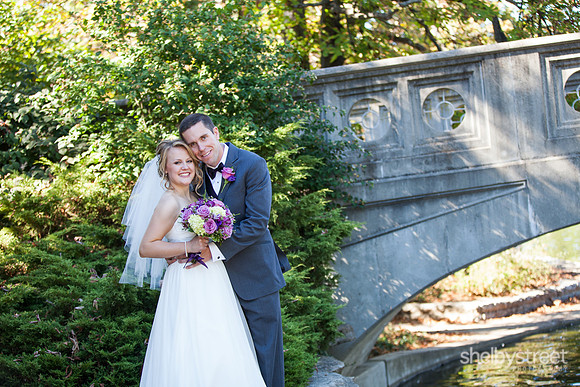 seibert_wed-305