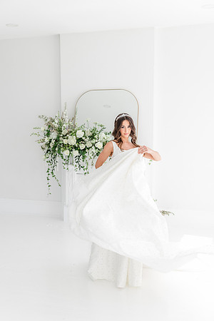 StyledBridalSession-282