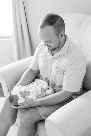 BabyRemington-88