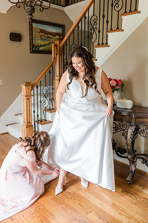 BitzerMcCans_Wedding-381