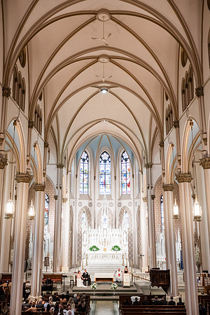 D'AnnaEglar_Wedding-363