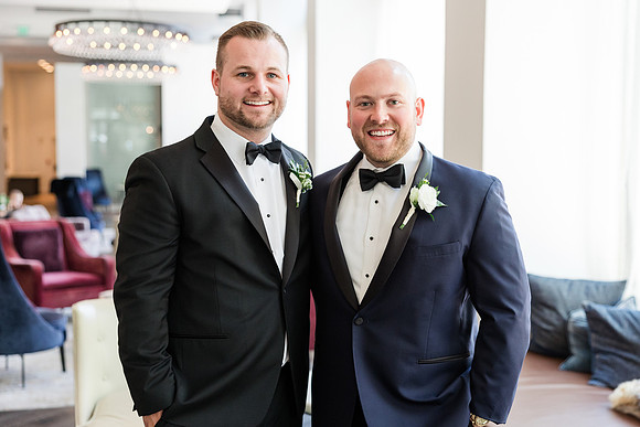 Mitchell+Brammer_WeddingFaves-368