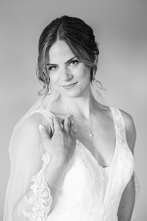 BurgerWhisler_Wedding-294