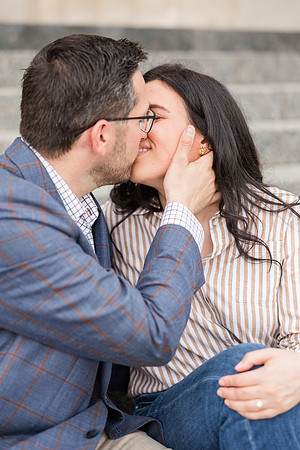 Lembo+Arceneaux_EngSneakPeek-47