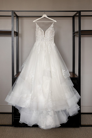 SagersCubert_Wedding-248
