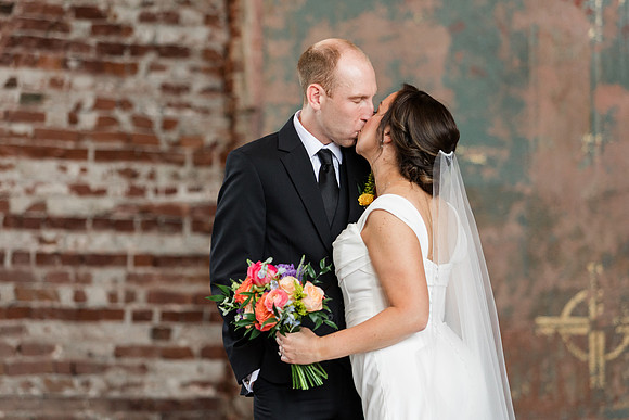 Gilbride+Beck_Wedding-376