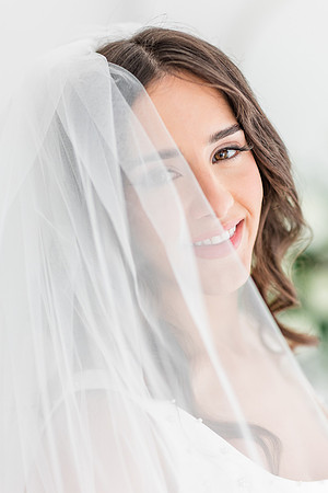 StyledBridalSession-303