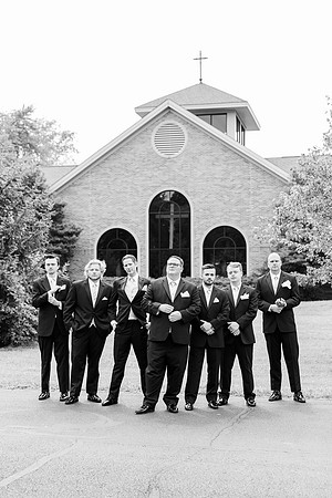 BaurichterLacey_WeddingFaves-111
