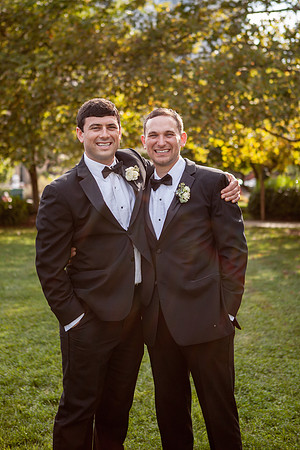 okeefe_wed-427