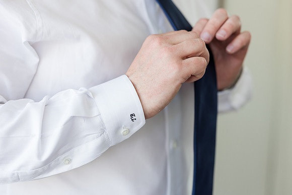 Heaton+Broxterman_WeddingFaves-164